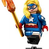 conjunto LEGO 71026-stargirl